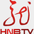 Heilungkiang City Lady Radio