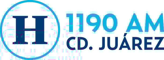 Heraldo radio (Cd. Juarez) - 1190 AM