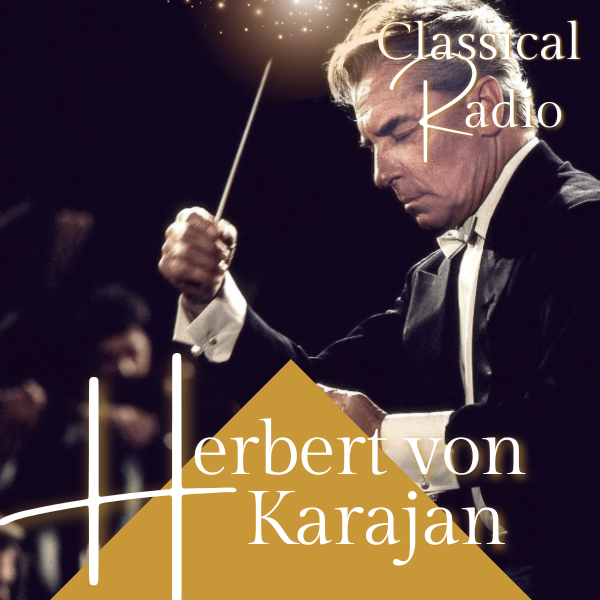 Herbert von Karajan