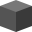 Heritage Chart Radio