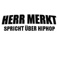Herrmerkt-Radio