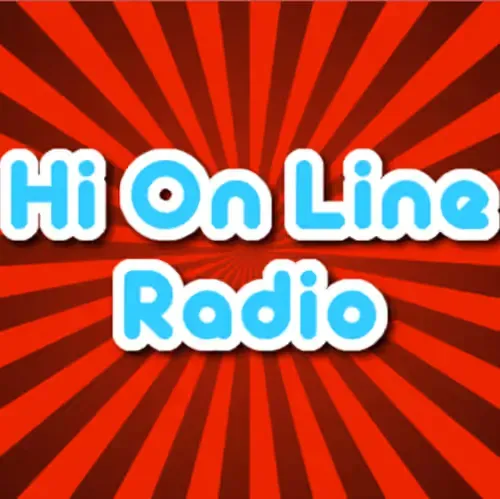Classic Radio (Hi On Line)