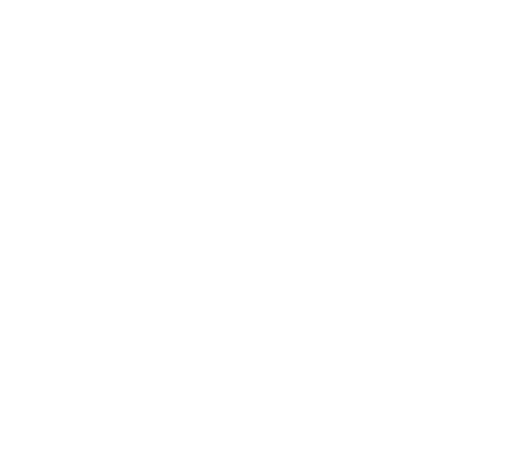 HiFi Radio