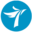 Himlen TV7