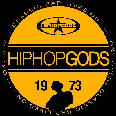 HipHop Gods