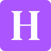 HisChannel