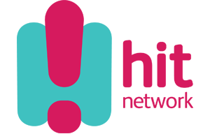 hit 4ROK 107.9MHz FM Rockhampton Central Queensland