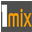 1Mix Radio - House (UK) 128kb mp3