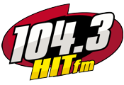 Hit FM 104.3 Ciudad Juárez