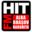 HIT FM Alba