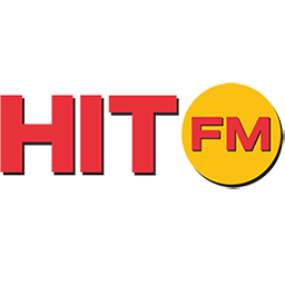 Hit FM Summer Hits