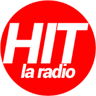 HIT La FM
