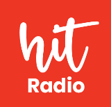 Hit Radio