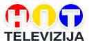 HIT Radio Brčko