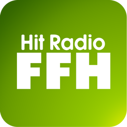Hit Radio FFH - Acoustic Hits