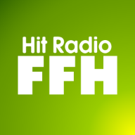 Hit Radio FFH - iTUNES TOP 40