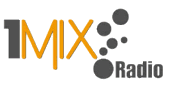 1Mix Radio - Trance 1 (UK) 32kb aac+