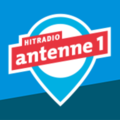Hitradio Antenne 1 Göppingen .mp3 (128 kbit/s)