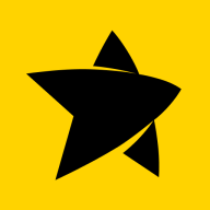 Hitradio center latin