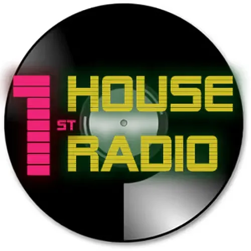 1st House
