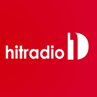 Hitradio D1