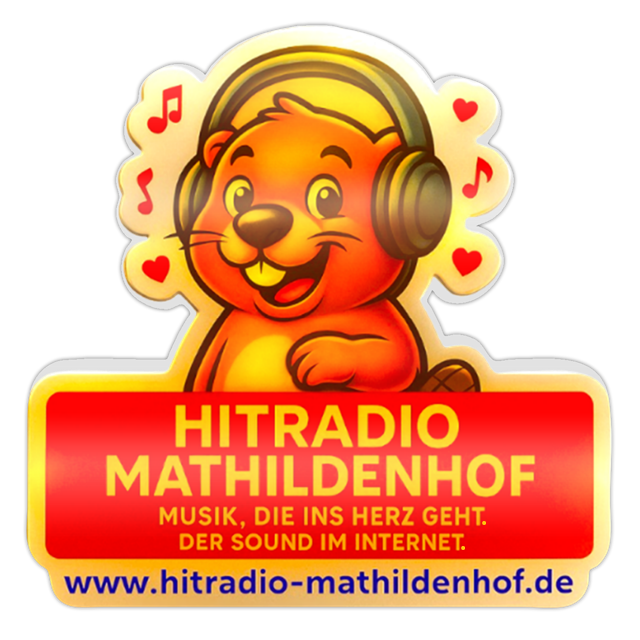 Hitradio Mathildenhof