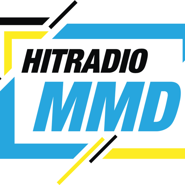 Hitradio MMD