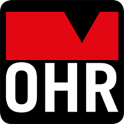Hitradio Ohr 90er