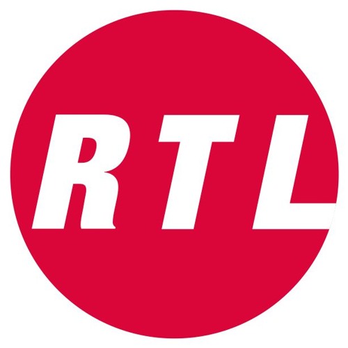 HitRadio RTL 80kb