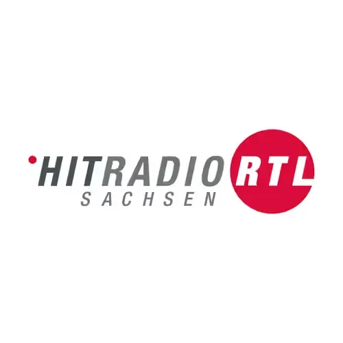 Hitradio RTL Sachsen - Live