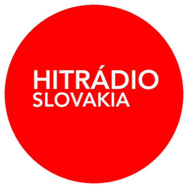 Hitradioslovakia