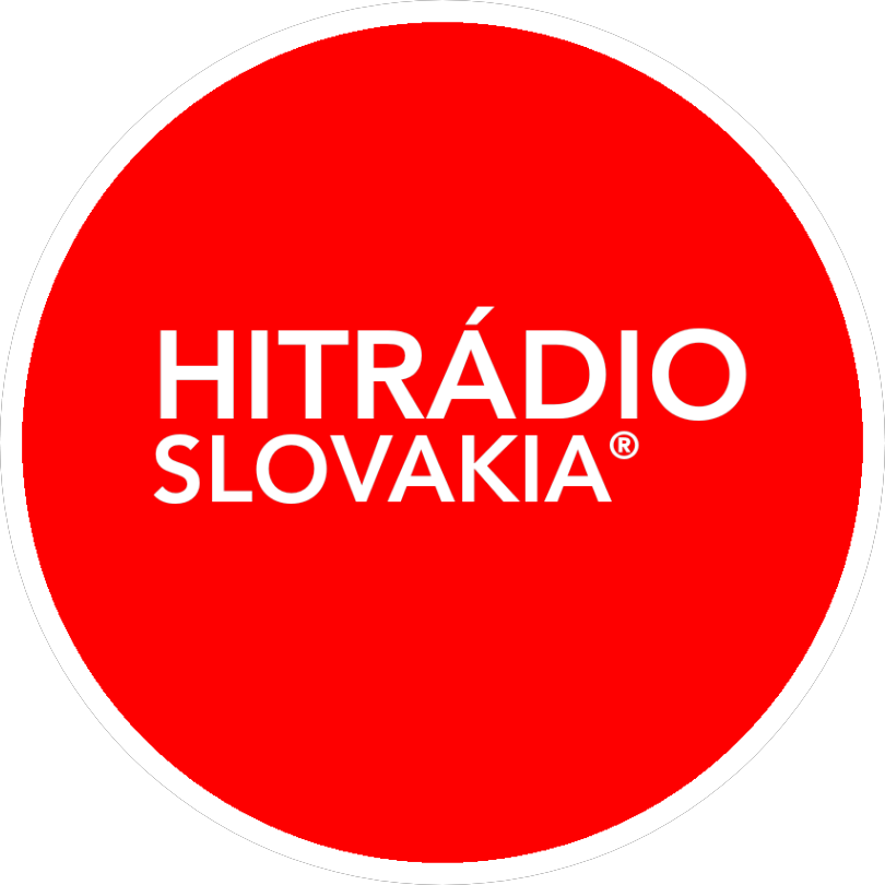 Hitrádio Slovakia