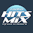 HITS AND MIX RADIO 3