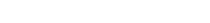 HITS CHIHUAHUA 103.7 FM (stream updated)