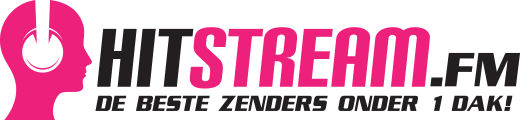 Hitstream FM