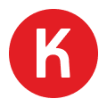  Radio Kontinental