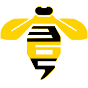 Hive365