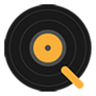 HKM Radio