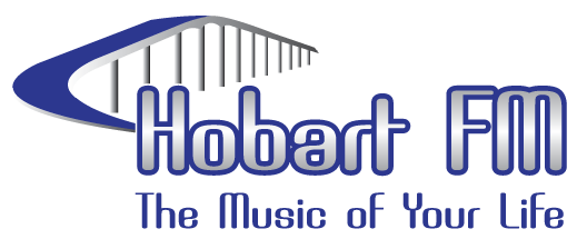 Hobart FM