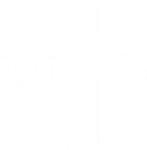 Home 89.1