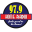 Home Radio Manila