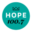 Hope 100.7