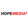 Hope FM Kenya