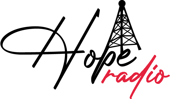 Hope Radio - Angel 5
