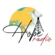 Hope Radio FM