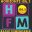 Horizonte - FM 106.3