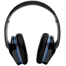 Hörtalk Hörspiel Radio
