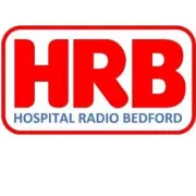 Hospital Radio Bedford 