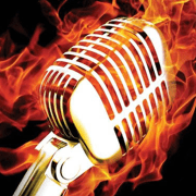 Hot FM - Mildura - 106.7 FM (AAC+)