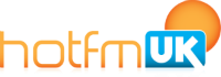 Hot FM UK